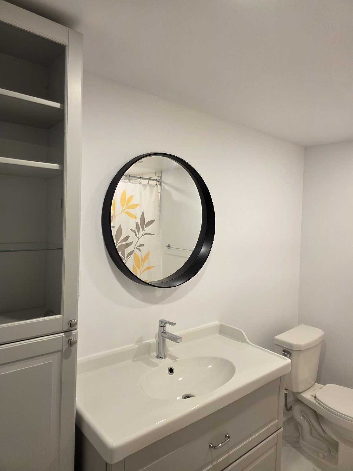 Condos/appartement à Louer — photo 3