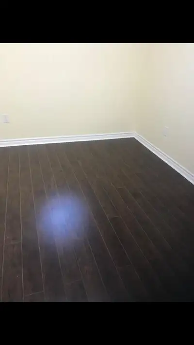 Room For Rent Brampton East For Boys