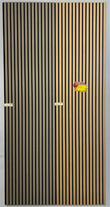 Acoustic Panel513084784682608641