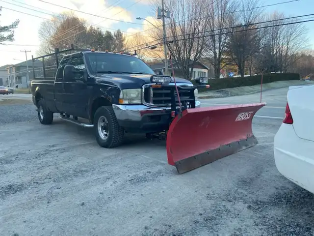 Snow Removal 600959181632327682