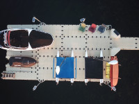 EZ Dock - Modular Floating Dock