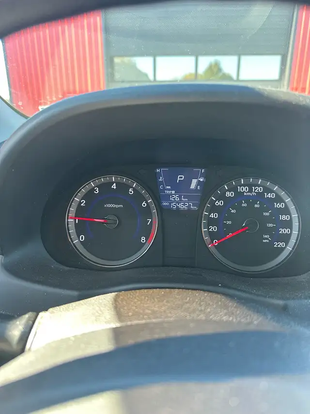 2012 Hyundai Accent 596423486231685129