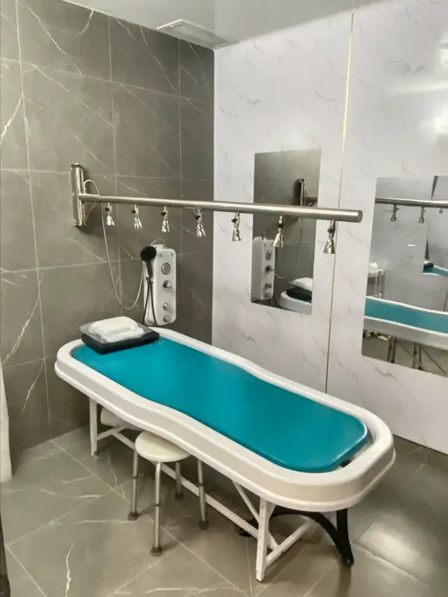 Come to the best spa in Richmond Hill/Markham 404 and Hwy 763009266089217121