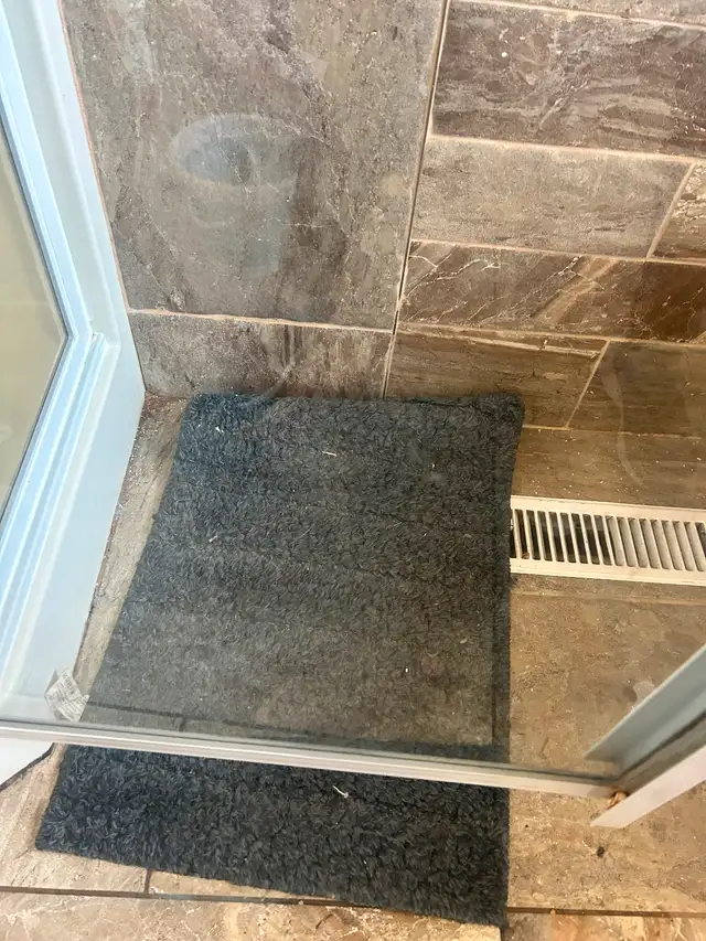 Pristine cleaning and affordable rates63006660079619121