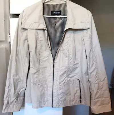 Betty Barclay Collection Jacket, View more