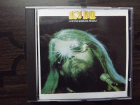 FS: "Leon Russell" Compact Discs