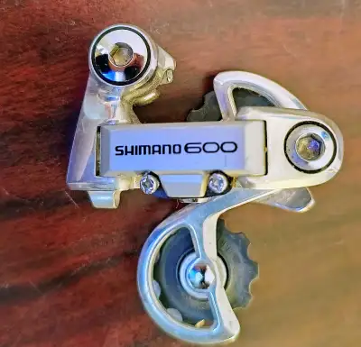 30 ads for shimano 600 in Bikes in Ontario | Kijiji Marketplaces