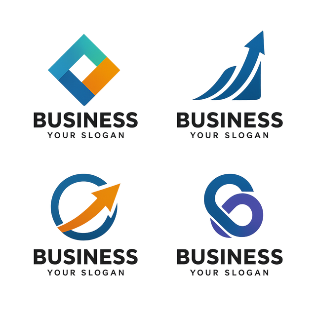 Need a logo for your Business?63871136041347121