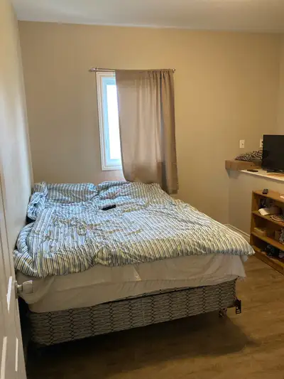 pictures of the unit