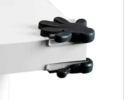 New 8 Child Corner safety Hands, View more