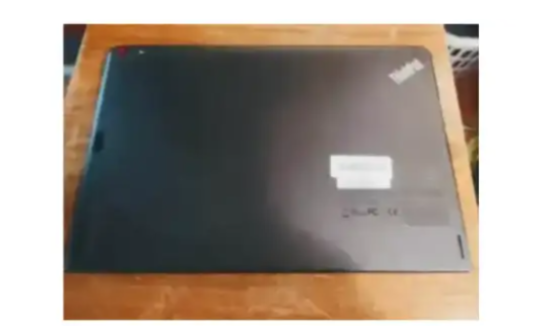 TABLETTE WINDOWS LENOVO THINKPAD 10 (TP00064A) in iPads & Tablets in City of Montréal - Image 3