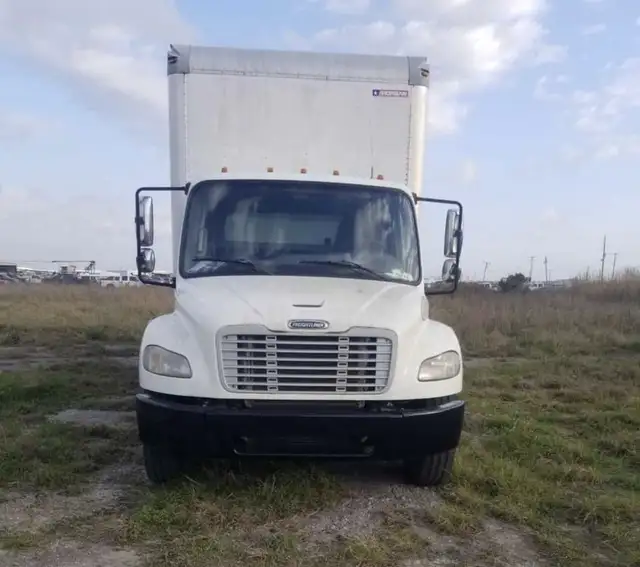 Hot SHOT DELIVERY  in Other in Edmonton - Image 7