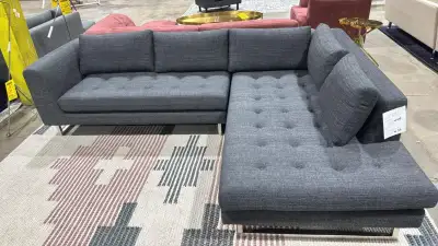 Home Applicance Business Closing -  Everything Must GO, View more