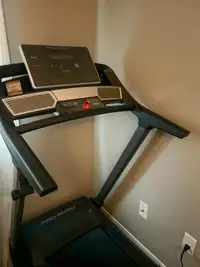ProForm - Treadmill