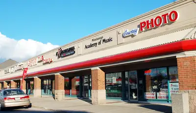 According to new regulation We are Authorized Licensed commercial photographer approved from Immigra...