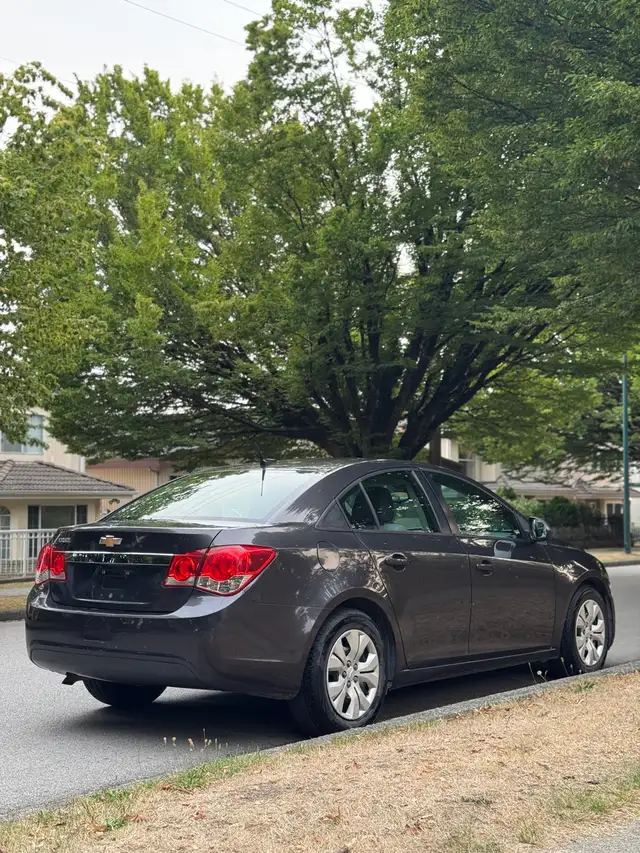 Cruze 2014542978545162670082