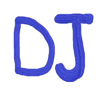 DJ & KARAOKE host available for all types of events, B-day parties, anniversaries , weddings, stag &...
