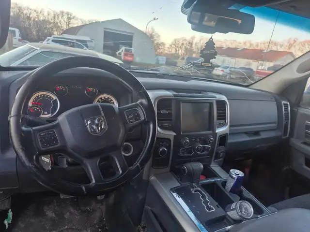 2013 hemi 1500498589265832847364