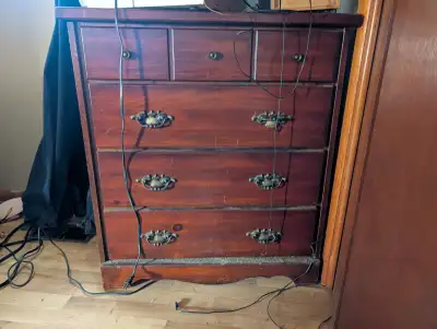 Bedroom Furniture, View more