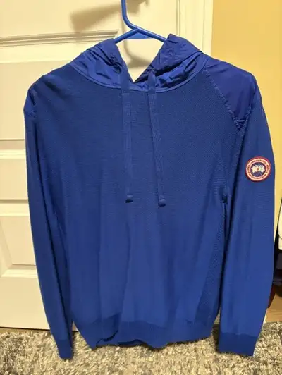 Canada Goose Sweaters, View more