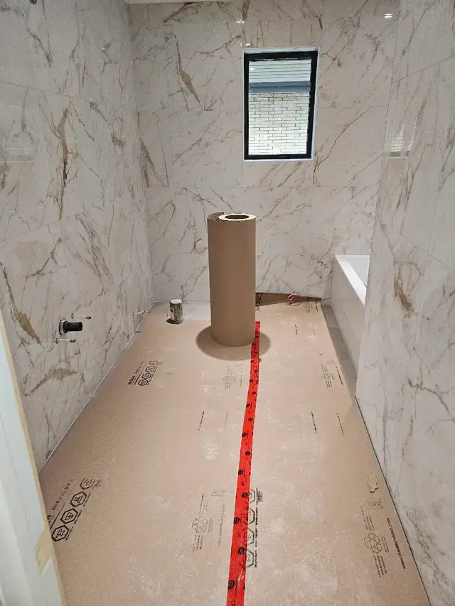 Renovation Services477289766044968965