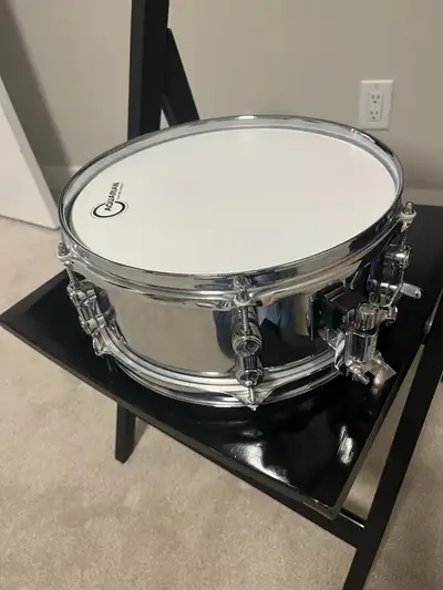 AQ2 SONOR SNARE DRUM , View more