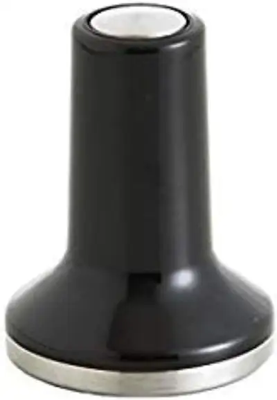 BREVILLE Tamper (58MM BES900XL/12), View more