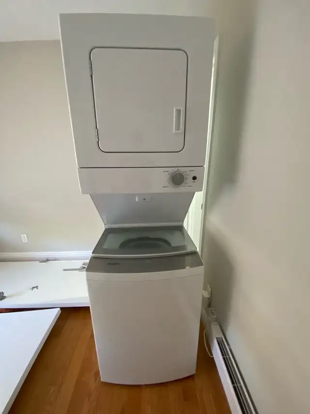 Washer and Dryer in Washers & Dryers in City of Toronto - Image 3