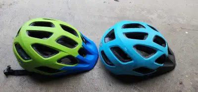 Schwinn Kids Bicycle Helmet, View more