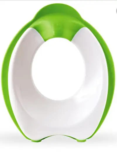 Munchkin Kids Grip-Potty Seat, View more