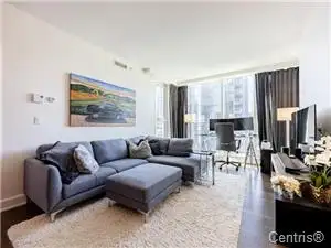 ROCCABELLA CONDO DOWNTOWN 1310 RENE LEVESQUES O, HIGH QUALITY !!63738379790851121