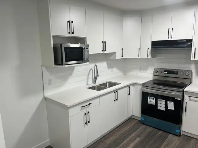 Basement Development595067114295152641