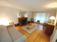 Room - $750 - includes Utilities - IKEA, Algonquin, Carleton