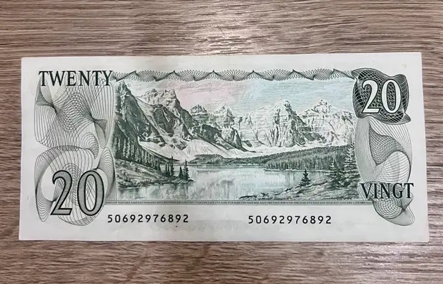 billets banque de canada in Arts & Collectibles in Laurentides - Image 3