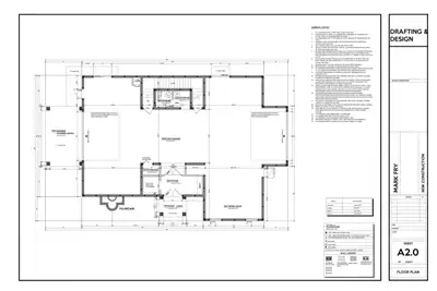 CAD DRAFTING & DESIGN, View more