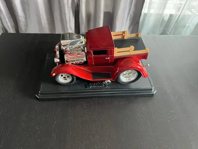 1:18 Diecast cars Collection in Toys & Games in City of Toronto - Image 6