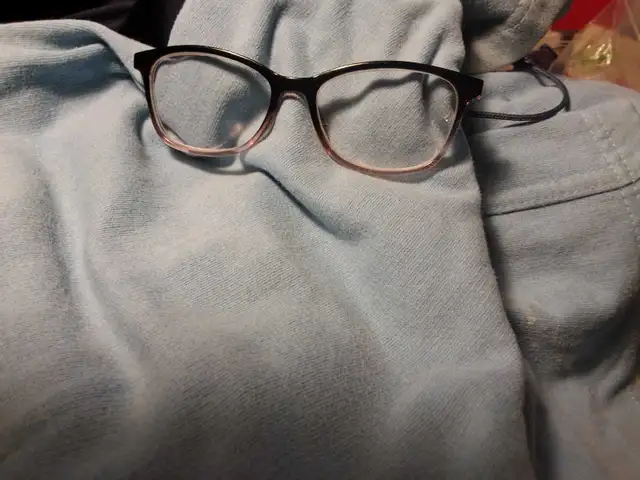 Found womens eyeglasses65359646228738124