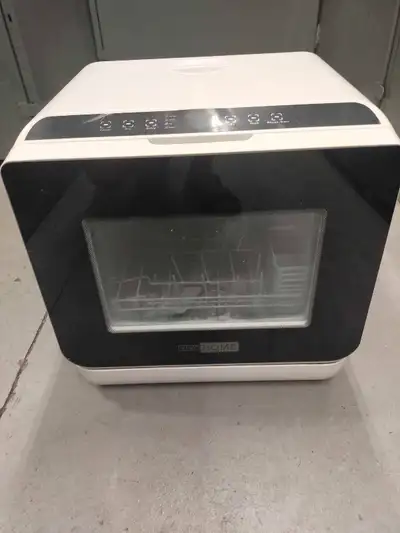 VIVO HOME Dishwasher, View more