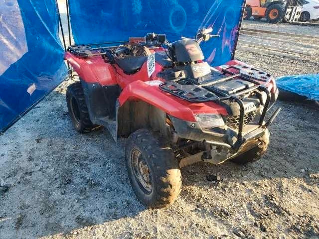 Looking to buy Honda ATV'S any condition  in ATVs in Swift Current