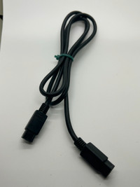 FireWire 800 IEEE 1394b High Speed Cable – 3 feet