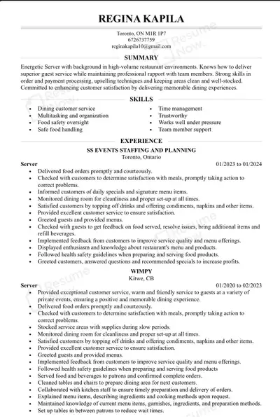 looking for a job( not hiring), View more