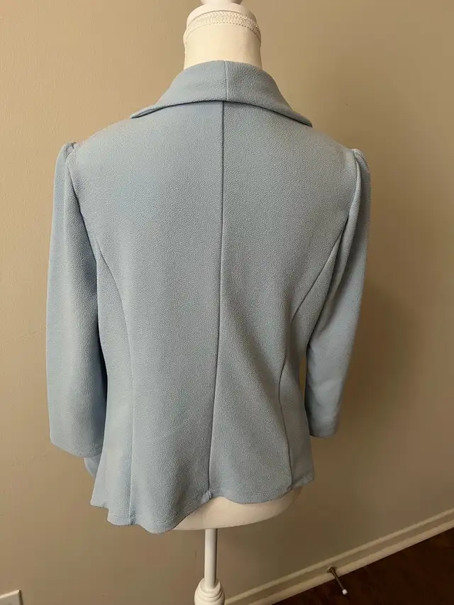 Talbots Blazer in Women's - Tops & Outerwear in Ottawa - Image 5