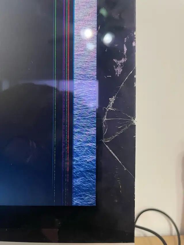 iMac Slim 21.5 “ late 2012 SSD hard drive in Desktop Computers in Mississauga / Peel Region - Image 4
