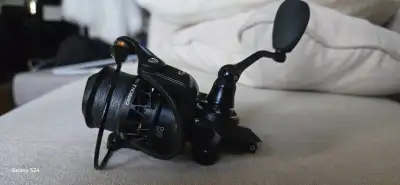 Piscifun carbon x 1000, View more