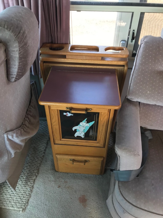 1990 32 ft Triple E Empress RVs & Motorhomes Medicine Hat Kijiji