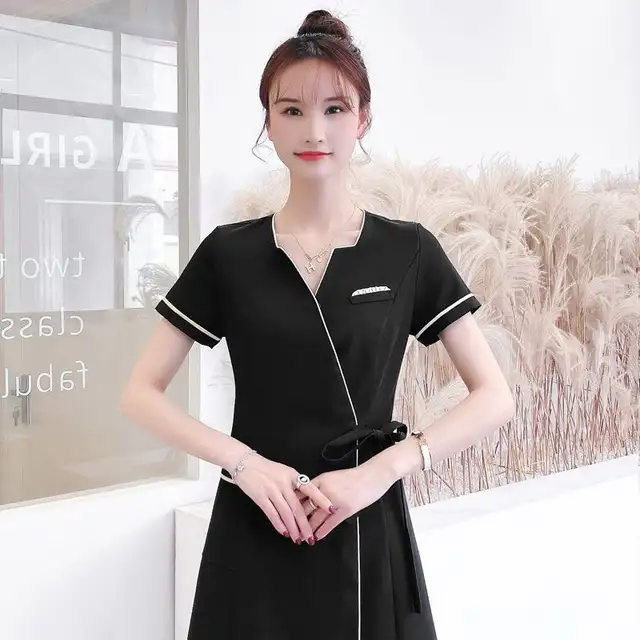 Best Massage !!! in Massage Services in Edmonton - Image 5