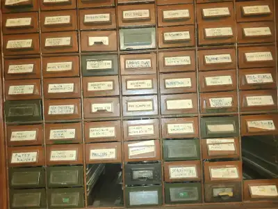 parts tools storage, View more