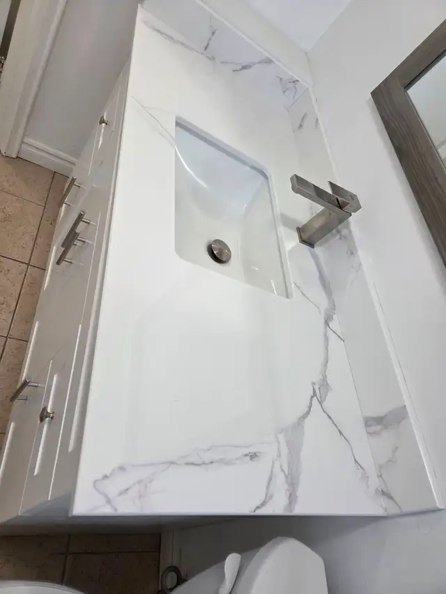 PROFESSIONAL HANDYMEN AVAILABLE593256066047037446