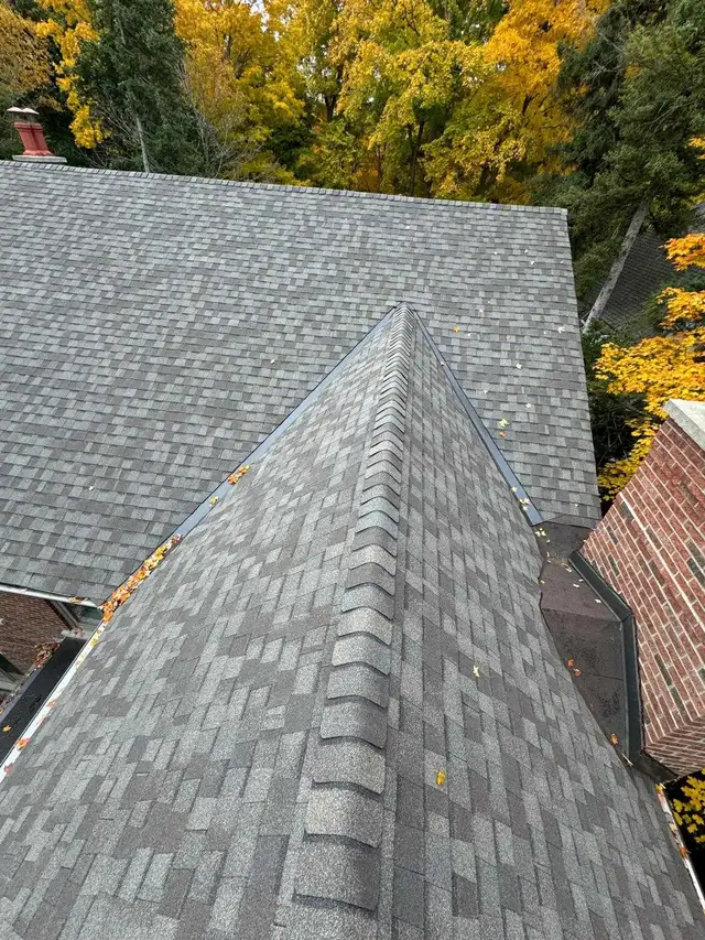 Roofing and Exterior Repairs578311275718922244