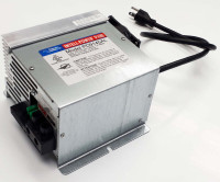 Brand New LiFePO4 Lithium Battery Charger 12V 24V Oakville / Halton Region Toronto (GTA) Preview